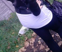 Sesso di Gruppo - malika.gogle - punga.club