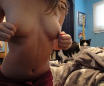 Chiacchiere sul Sesso   - ballelina - punga.club