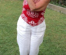 Maturi / Mature (MILF) - dorona - punga.club