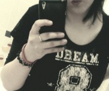 Gay / Lesbiche - giorginia - punga.club