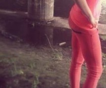 BDSM - goglia - punga.club
