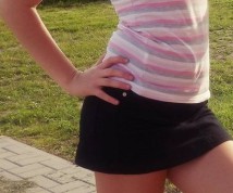 BDSM - polaretta - punga.club