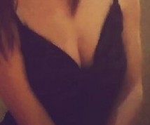 BDSM - Jelica - punga.club