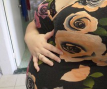 Incinta - tastiera - punga.club