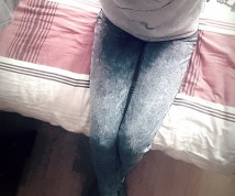 Soffocamento - lulilla - punga.club