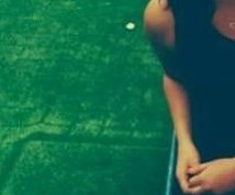 Soffocamento - tocashakira - punga.club