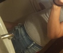 Pissing - bianchina - punga.club