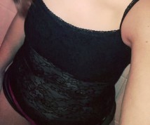 Strusciare / Palpeggiare - insaziabilesiriola - punga.club