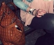 Fisting - maguna - punga.club