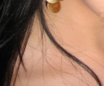 (Fetish) Piedi / Tacchi - mallona - punga.club