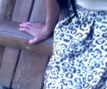 Strapon e Massaggio Prostatico - pistacchia - punga.club