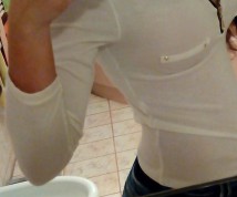 Sesso Anale - pirippina - punga.club