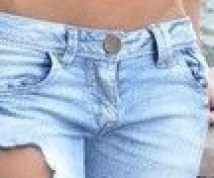 Gola Profonda - mollona - punga.club