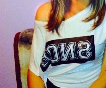 Gola Profonda - wannabedonna - punga.club