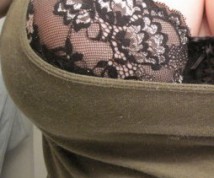 Donne Grasse  - salla - punga.club