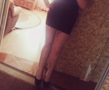 Donne Grasse  - Rosanovela - punga.club