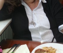 Donne Grasse  - delibera - punga.club