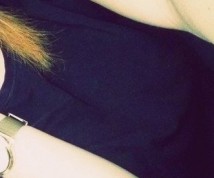 Strusciare / Palpeggiare - rihannaEshakira - punga.club