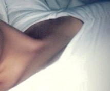 BDSM - schiulla - punga.club