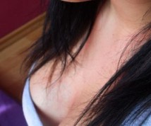 Sesso di Gruppo - ciucciana - punga.club