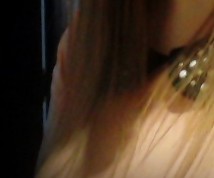 Sesso di Gruppo - dallela - punga.club