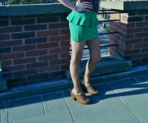 Sesso di Gruppo - nutellona - punga.club