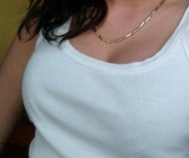 Travestimenti - shady - punga.club