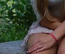 Giocattoli e Vibratori - sigma - punga.club