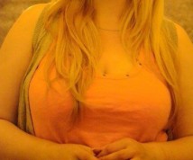 Sesso Anale - Mariana - punga.club