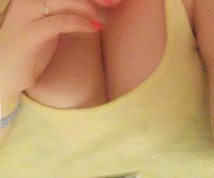 Sesso Anale - Upolala - punga.club