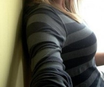 Esibizionismo - Putalocura2 - punga.club