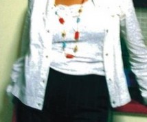 Maturi / Mature (MILF) - diabetika - punga.club