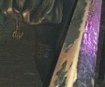 Maturi / Mature (MILF) - Igetmypussy - punga.club