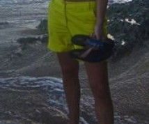 Maturi / Mature (MILF) - devotta - punga.club