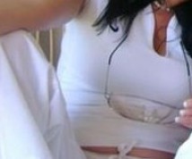 Maturi / Mature (MILF) - Olia - punga.club