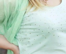 Masturbazione in Coppia  - Bullosa - punga.club