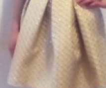 Rimming - Elettrika - punga.club