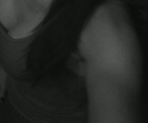 Rimming - giulisanta - punga.club