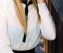 Rimming - culisa - punga.club