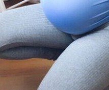 Incinta - sobulina - punga.club