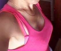 Chiacchiere sul Sesso   - drittella - punga.club