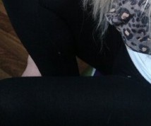 Chiacchiere sul Sesso   - onna - punga.club