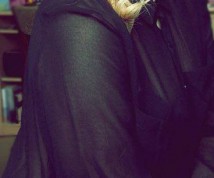 Strusciare / Palpeggiare - cluzza - punga.club