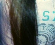 Strusciare / Palpeggiare - chiararossa - punga.club