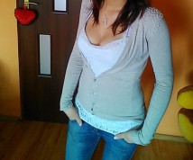 Gay / Lesbiche - Memma - punga.club