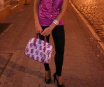 BDSM - clucela - punga.club