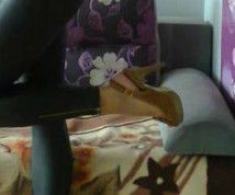 Strapon e Massaggio Prostatico - Cavalleria - punga.club