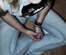 Sesso di Gruppo - lasei - punga.club