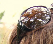 Sesso di Gruppo - pastellina - punga.club