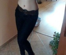 Giocattoli e Vibratori - tulimba - punga.club